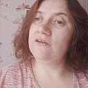 Знакомства: Наталья, 43 года, Энгельс