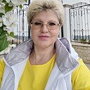 Знакомства: Татьяна, 65 лет, Звенигород