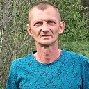 Знакомства: Михаил, 43 года, Урюпинск