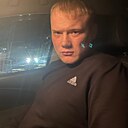 Знакомства: Кирилл, 30 лет, Тулун