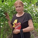 Знакомства: Танечка, 44 года, Бишкек