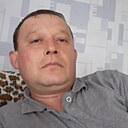 Знакомства: Павел, 43 года, Ижевск