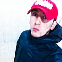 Знакомства: Samir, 36 лет, Самара