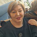 Знакомства: Наталья, 56 лет, Алматы