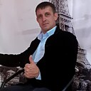 Знакомства: Александр, 39 лет, Ставрополь