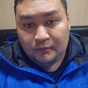 Знакомства: Arman, 33 года, Павлодар