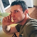 Знакомства: Виталий, 35 лет, Южно-Уральск