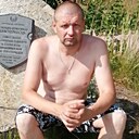 Знакомства: Виталий, 40 лет, Витебск