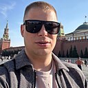 Знакомства: Кирилл, 27 лет, Владивосток