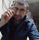 Знакомства: Владимир, 35 лет, Ставрополь