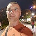 Знакомства: Victor, 29 лет, Магнитогорск