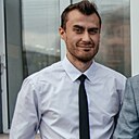 Знакомства: Павел, 29 лет, Новосибирск