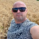 Знакомства: Василь, 41 год, Кременчуг