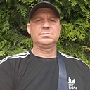 Знакомства: Дима, 45 лет, Кременчуг