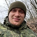 Знакомства: Сергей, 23 года, Энгельс