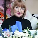 Знакомства: Татьяна, 66 лет, Новосибирск