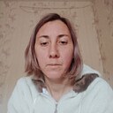 Знакомства: Екатерина, 39 лет, Волгоград