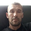 Знакомства: Иван, 46 лет, Санкт-Петербург