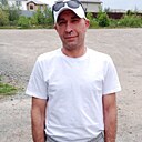 Знакомства: Александр, 43 года, Сим