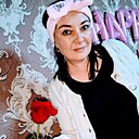 Знакомства: Марина, 37 лет, Боровской