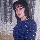 Знакомства: Татьяна, 37 лет, Снежное