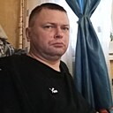 Знакомства: Александр, 41 год, Рязань