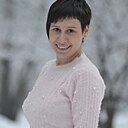 Знакомства: Диана, 32 года, Тюмень