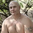 Знакомства: Алекс, 44 года, Майкоп