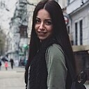 Знакомства: Kariha, 29 лет, Херсон