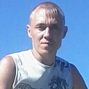 Знакомства: Сергей, 41 год, Губкин