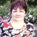 Знакомства: Елена, 55 лет, Курчатов