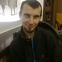 Знакомства: Роман, 35 лет, Саратов