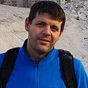 Знакомства: Никита, 37 лет, Норильск