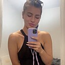 Знакомства: Катя, 30 лет, Гданьск