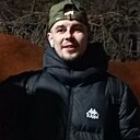 Знакомства: Павел, 26 лет, Кострома