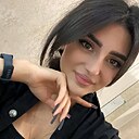 Знакомства: Aniii, 27 лет, Рязань