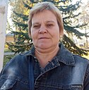 Знакомства: Вера, 56 лет, Чечерск