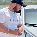 Знакомства: Саттор, 29 лет, Самарканд