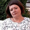 Знакомства: Галина, 42 года, Курск