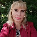 Знакомства: Ника, 47 лет, Иркутск