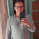 Знакомства: Andrey, 52 года, Калининград