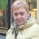 Знакомства: Елена, 51 год, Пушкино (Московская Обл)