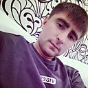 Знакомства: Nik, 26 лет, Новошахтинск