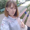 Знакомства: Екатерина, 30 лет, Шимановск