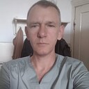 Знакомства: Andrei, 53 года, Николаев