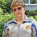 Знакомства: Инна, 47 лет, Чита