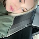 Знакомства: Елизавета, 23 года, Старый Оскол