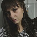 Знакомства: Кристина, 26 лет, Москва