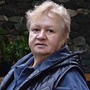 Знакомства: Любовь, 58 лет, Крымск