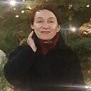 Знакомства: Ярина, 45 лет, Червоноград